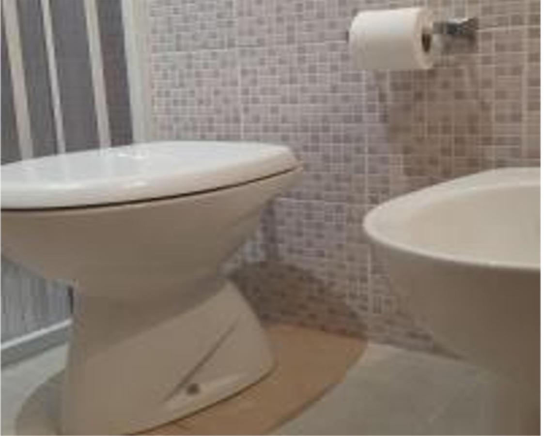 דירות מילאנו Bomboniera Sui Navigli מראה חיצוני תמונה
